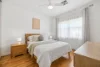 12 Victoria Street, Albert Park SA 5014-Image