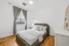 12 Victoria Street, Albert Park SA 5014-Image
