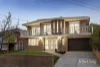 12 Victoria Street, Bulleen, Vic 3105