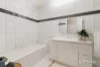 12 Victoria Street, Bulleen, Vic 3105-Image