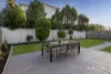 12 Victoria Street, Bulleen, Vic 3105-Image