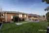12 Victoria Street, Bulleen, Vic 3105-Image