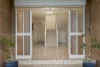 12 Victoria Street, Bulleen, Vic 3105-Image