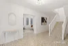12 Victoria Street, Bulleen, Vic 3105-Image