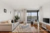 12 Victoria Street, Bulleen, Vic 3105-Image