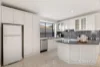 12 Victoria Street, Bulleen, Vic 3105-Image