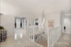 12 Victoria Street, Bulleen, Vic 3105-Image