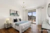 12 Victoria Street, Bulleen, Vic 3105-Image