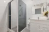 12 Victoria Street, Bulleen, Vic 3105-Image