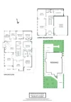 12 Victoria Street, Bulleen, Vic 3105-Floorplan