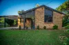 12 Victoria Street, Cooran, Qld 4569