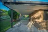 12 Victoria Street, Cooran, Qld 4569-Image