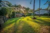 12 Victoria Street, Cooran, Qld 4569-Image
