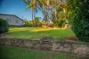 12 Victoria Street, Cooran, Qld 4569-Image
