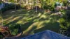 12 Victoria Street, Cooran, Qld 4569-Image