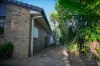 12 Victoria Street, Cooran, Qld 4569-Image