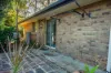 12 Victoria Street, Cooran, Qld 4569-Image
