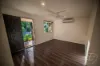 12 Victoria Street, Cooran, Qld 4569-Image
