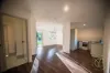 12 Victoria Street, Cooran, Qld 4569-Image