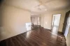 12 Victoria Street, Cooran, Qld 4569-Image
