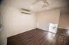 12 Victoria Street, Cooran, Qld 4569-Image