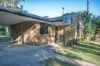 12 Victoria Street, Cooran, Qld 4569-Image