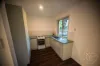12 Victoria Street, Cooran, Qld 4569-Image