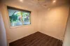 12 Victoria Street, Cooran, Qld 4569-Image