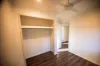 12 Victoria Street, Cooran, Qld 4569-Image