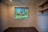 12 Victoria Street, Cooran, Qld 4569-Image