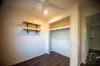 12 Victoria Street, Cooran, Qld 4569-Image