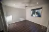12 Victoria Street, Cooran, Qld 4569-Image