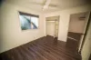 12 Victoria Street, Cooran, Qld 4569-Image