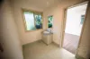 12 Victoria Street, Cooran, Qld 4569-Image