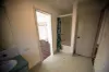 12 Victoria Street, Cooran, Qld 4569-Image