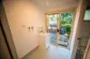 12 Victoria Street, Cooran, Qld 4569-Image