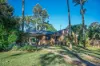 12 Victoria Street, Cooran, Qld 4569-Image