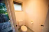12 Victoria Street, Cooran, Qld 4569-Image