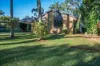 12 Victoria Street, Cooran, Qld 4569-Image