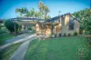 12 Victoria Street, Cooran, Qld 4569-Image
