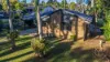 12 Victoria Street, Cooran, Qld 4569-Image