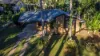 12 Victoria Street, Cooran, Qld 4569-Image