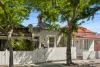 12 Victoria Street, Footscray, Vic 3011