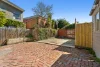 12 Victoria Street, Footscray, Vic 3011-Image