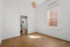 12 Victoria Street, Footscray, Vic 3011-Image
