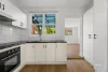 12 Victoria Street, Footscray, Vic 3011-Image