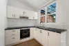 12 Victoria Street, Footscray, Vic 3011-Image
