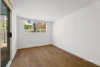 12 Victoria Street, Footscray, Vic 3011-Image