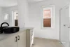 12 Victoria Street, Footscray, Vic 3011-Image