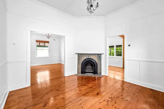 12 Victoria Street, Mayfield NSW 2304-Image